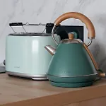 Apartamento Elegance Parisienne Au Coeur De - 4 Personnes