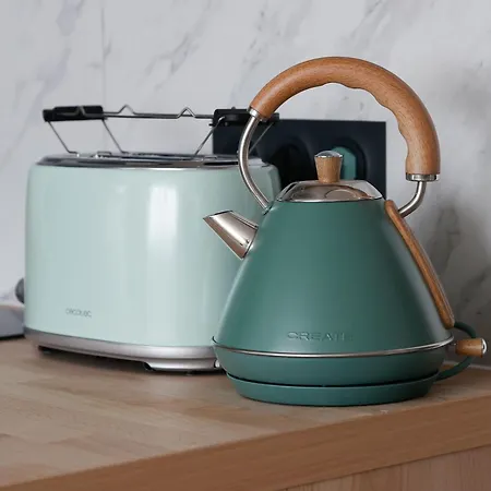 Apartmán Elegance Parisienne Au Coeur De - 4 Personnes
